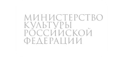 Министерство культуры России