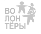 Волонтёры культуры