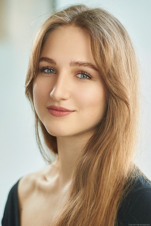 Абуладзе Сэдико Алиошивна