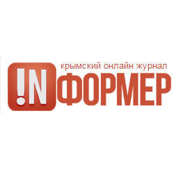 Спокойно, Диана, я Юрий!