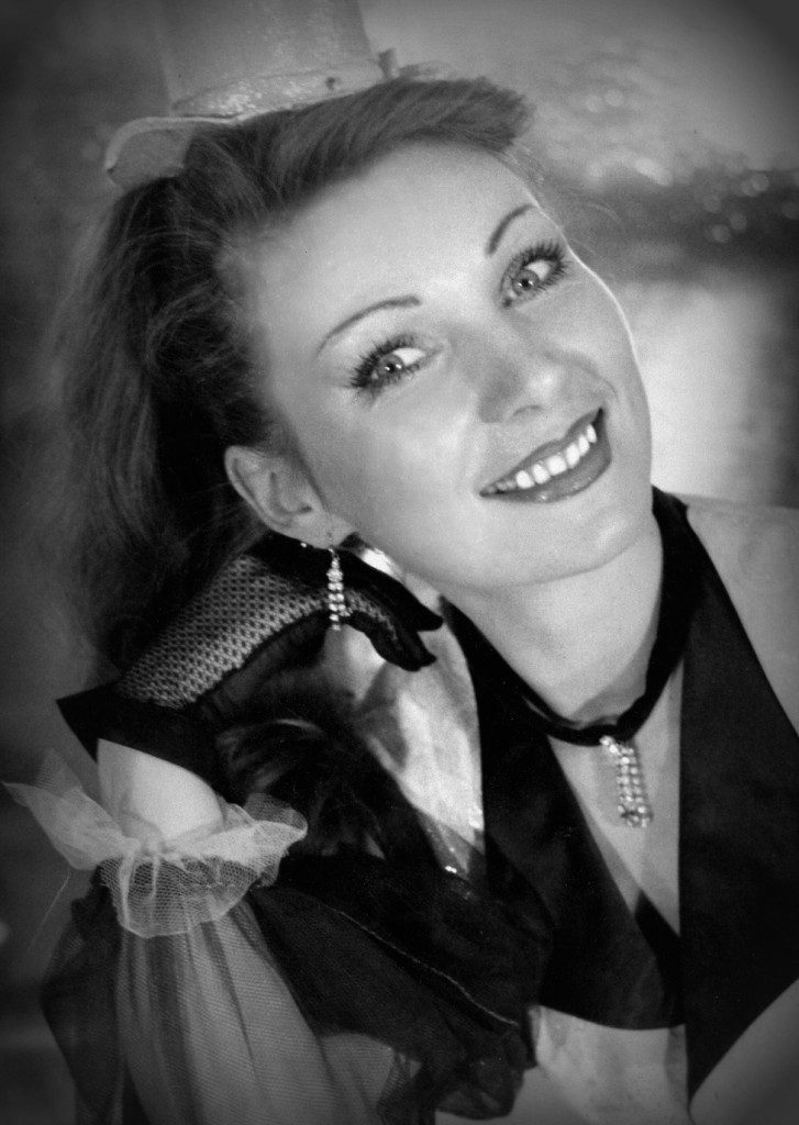 соколова