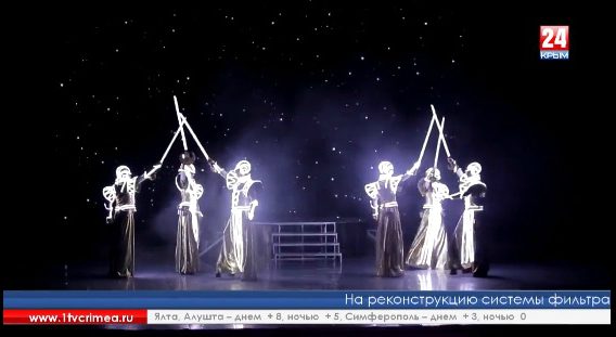 Безымянный1