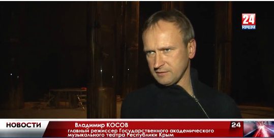 Безымянный6