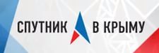 Интервью на радио Спутник о предстоящей премьере музыкальной трагедии «Троянки»