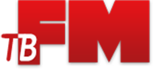 Сюжет телеканала «FM» о предстоящей премьере музыкальной трагедии «Троянки»