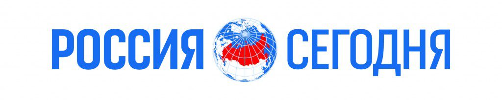 logo_RossiyaSegodnya_rus_color