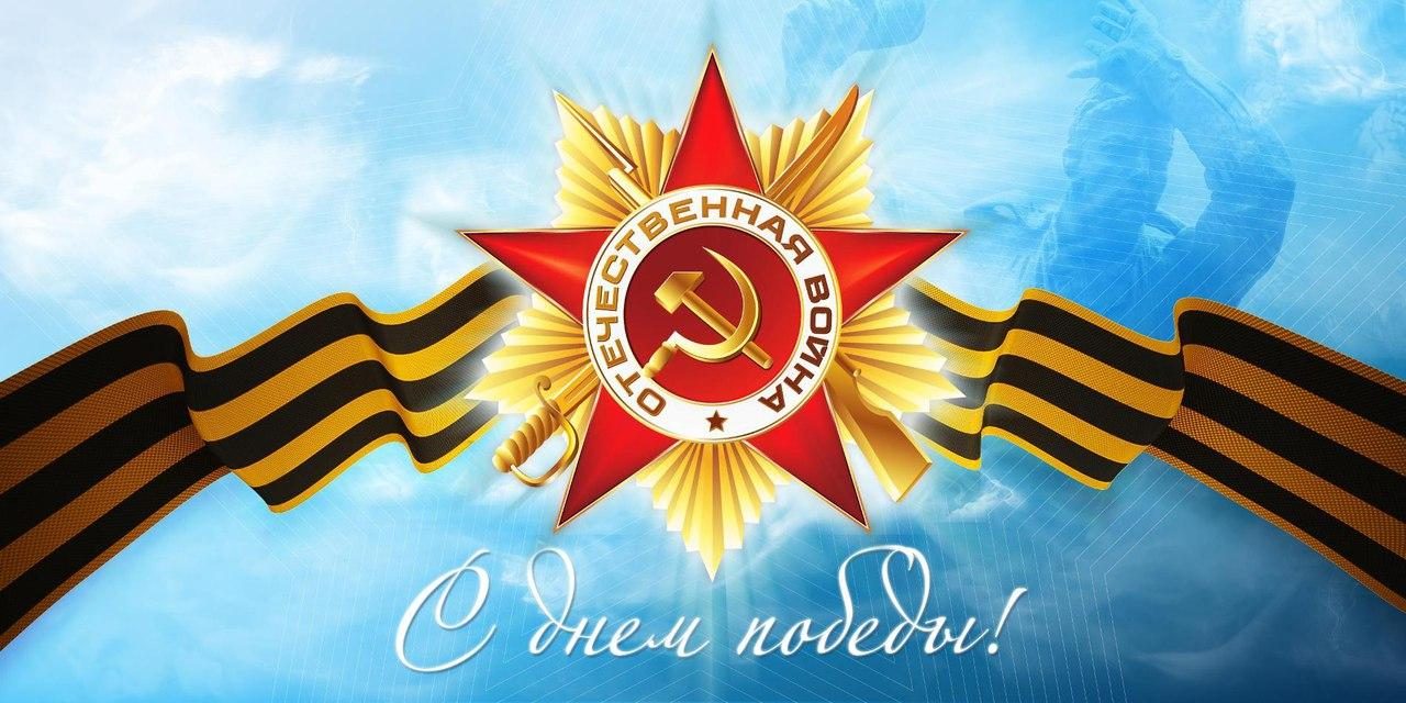 cSCeUHqkZWs