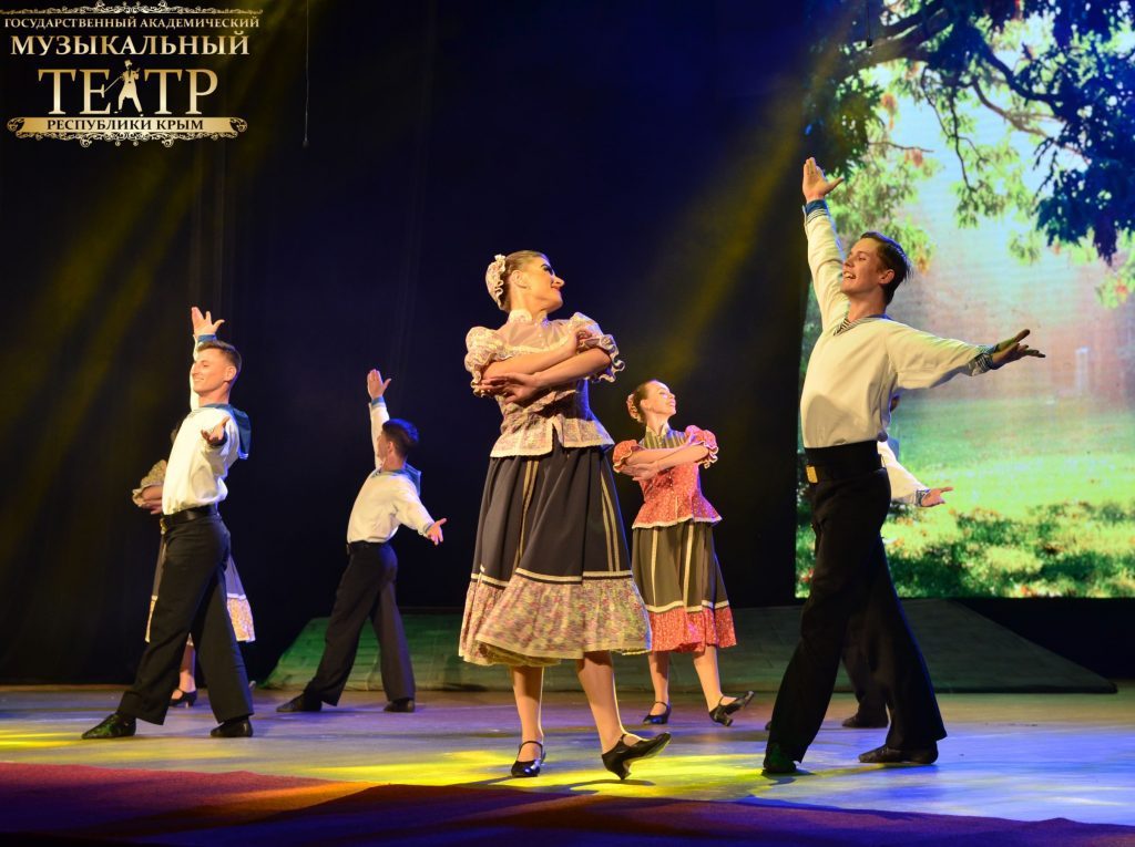 Фото ««Весна Победы»»