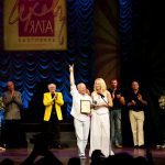 IMG_2144 как смарт-объект-1