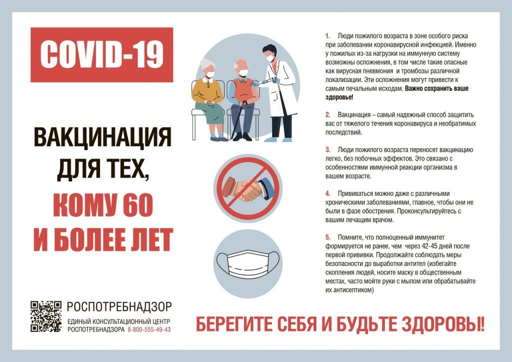 LUUt78J6pNE