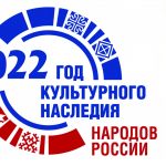 сайт мы