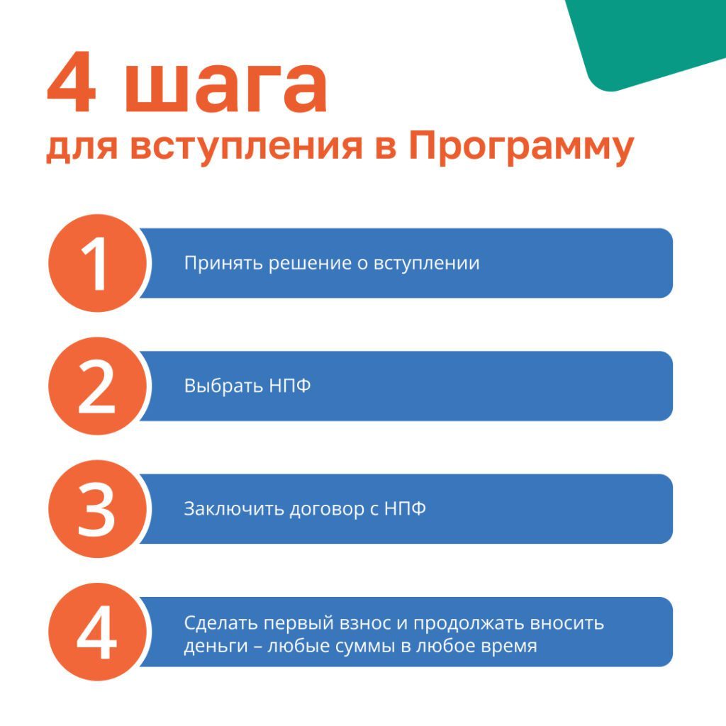 Post_7