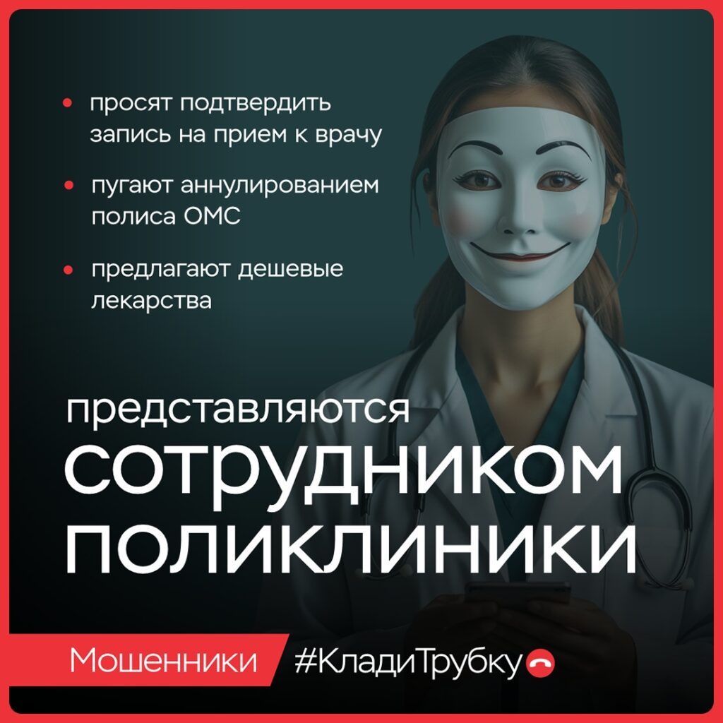BZdfR4sQxw-r2XgxCuwcyKe48sJ-_8j7RXnw34Q1KSEJqQNnCS7lHrwlXx030byEASPzS_lgQxTE51CWjaXzzd5T