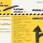 5. РУДН_наркопрофилактика_Жизнь без наркотиков-изображения-0