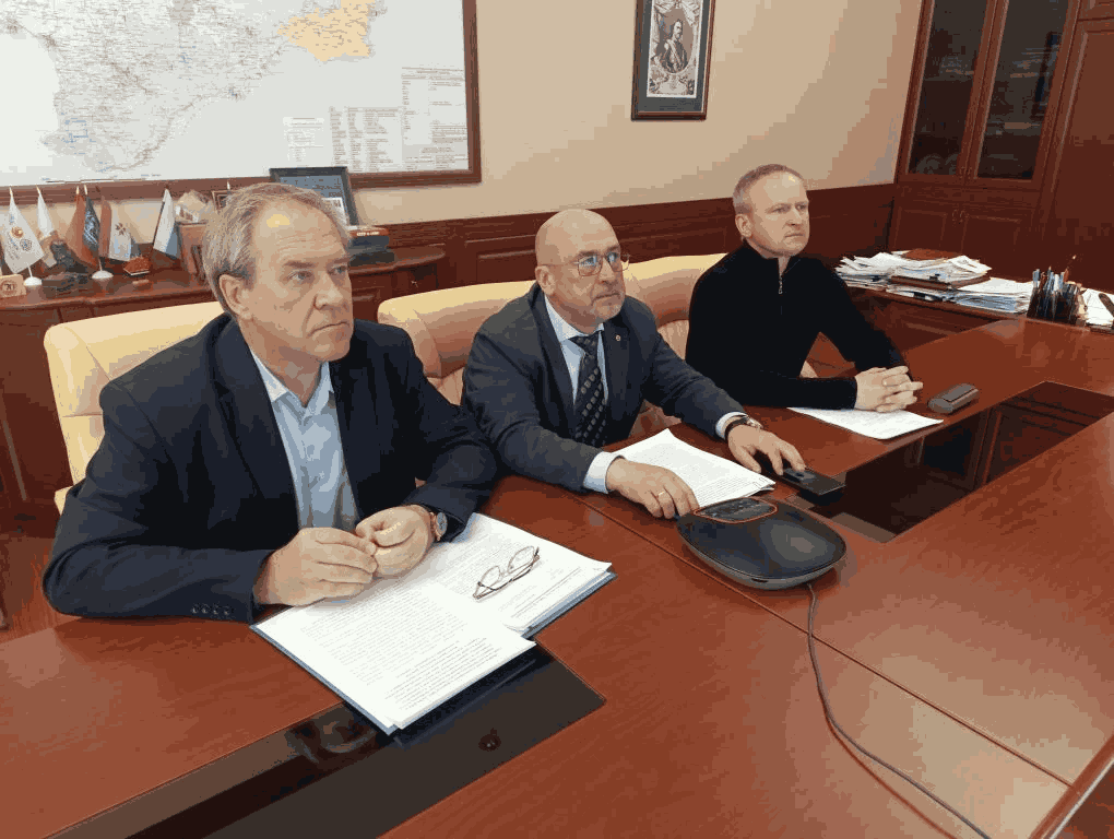 За медицину здорового долголетия